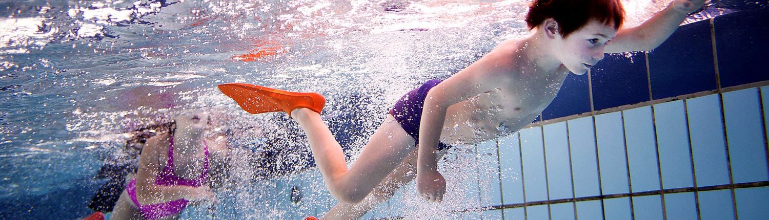 AquaKids, Aquasport, Wasserkurs, Kinder AquaKids, Aquasport, Wasserkurs, Kinder