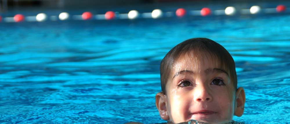 AquaKids, Aquasport, Wasserkurs, Kinder AquaKids, Aquasport, Wasserkurs, Kinder