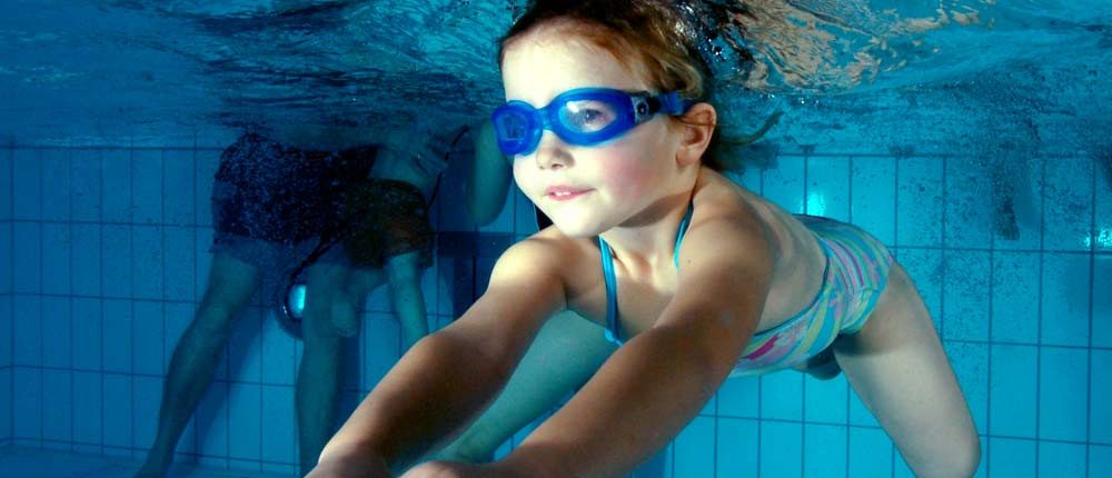 AquaKids, Aquasport, Wasserkurs, Kinder AquaKids, Aquasport, Wasserkurs, Kinder