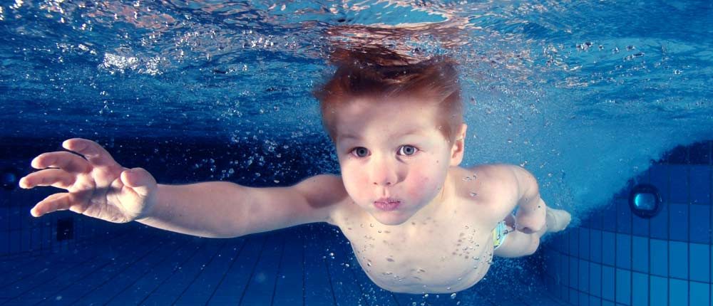 AquaKids, Aquasport, Wasserkurs, Kinder AquaKids, Aquasport, Wasserkurs, Kinder