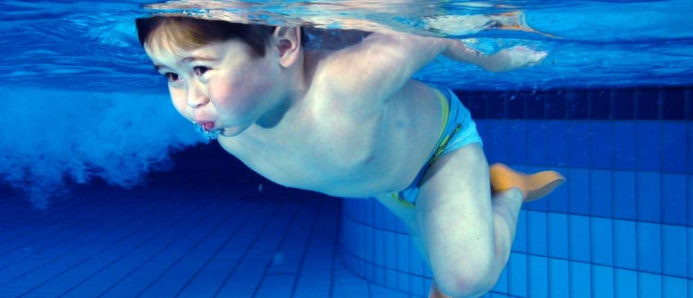 AquaKids, Aquasport, Wasserkurs, Kinder AquaKids, Aquasport, Wasserkurs, Kinder